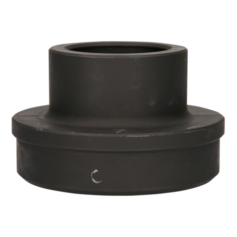 Demi-cloche (la paire) Ø 57 mm KS Tools