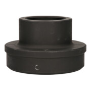 Demi-cloche (la paire) Ø 57 mm KS Tools-4