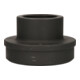 Demi-cloche (la paire) Ø 57 mm KS Tools-5