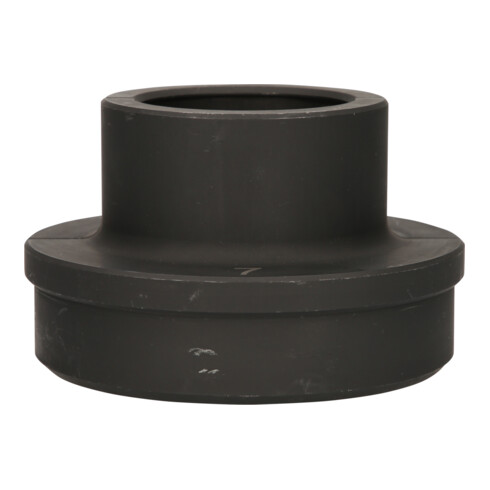 Demi-cloche (la paire) Ø 57 mm KS Tools