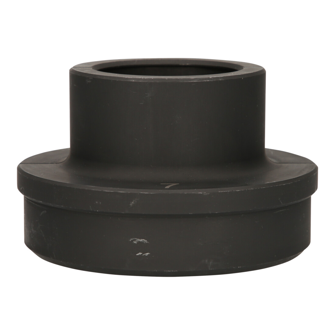 Demi-cloche (la paire) Ø 57 mm KS Tools