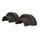 Demi-cloche (la paire) Ø 60 mm KS Tools-4