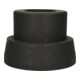 Demi-cloche (la paire) Ø 147 mm KS Tools