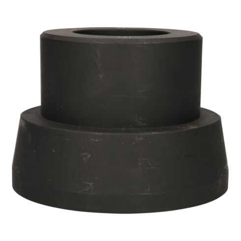 Demi-cloche (la paire) Ø 147 mm KS Tools
