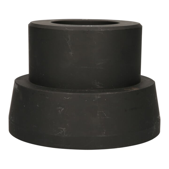 Demi-cloche (la paire) Ø 147 mm KS Tools
