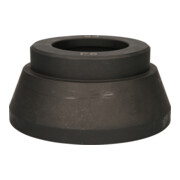 Demi-cloche (la paire) Ø 148 mm KS Tools-4