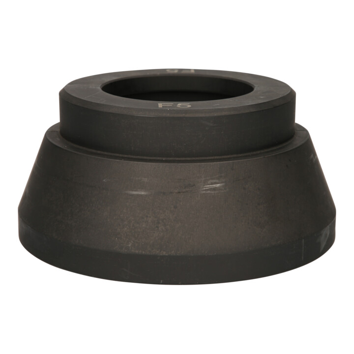 Demi-cloche (la paire) Ø 148 mm KS Tools