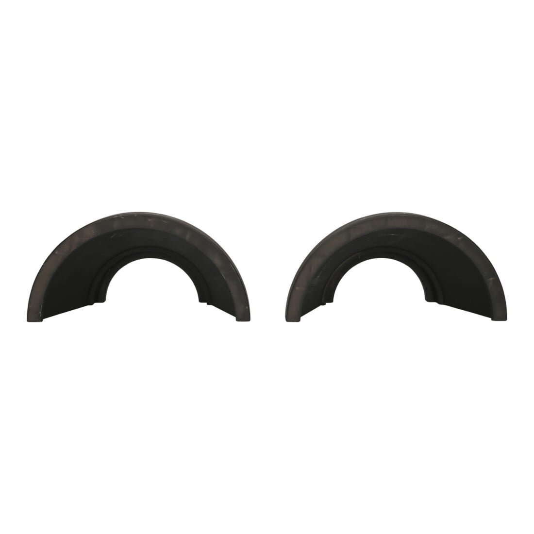 Demi-cloche (la paire) Ø 148 mm KS Tools