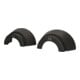 Demi-cloche (la paire) Ø 149 mm KS Tools