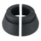 Demi-cloche (la paire) Ø 149 mm KS Tools