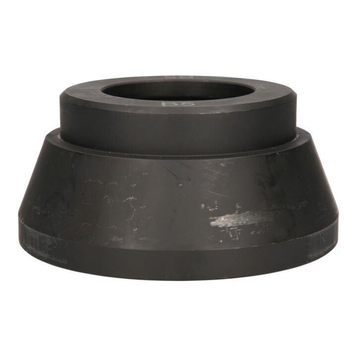Demi-cloche (la paire) Ø 149 mm KS Tools