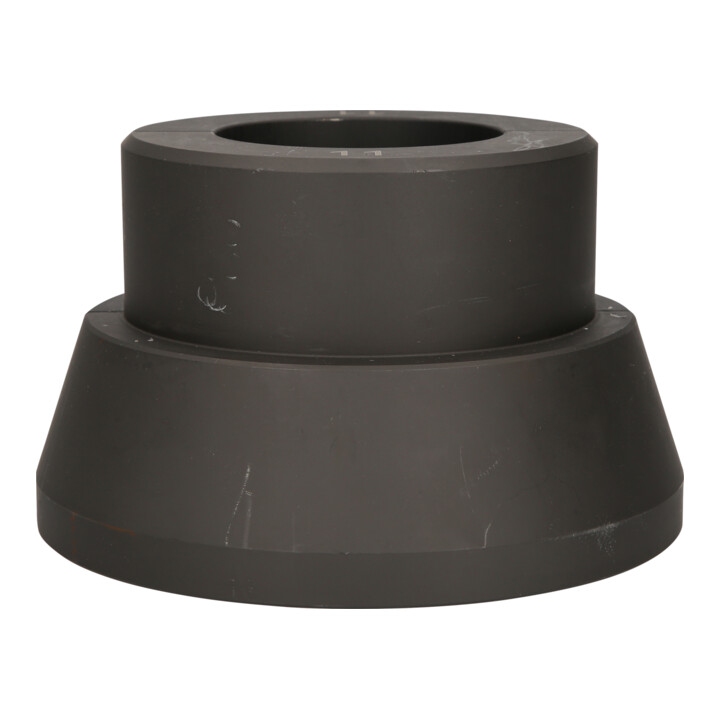 Demi-cloche (la paire) Ø 150 mm KS Tools