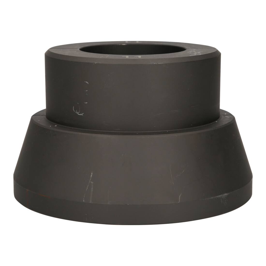 Demi-cloche (la paire) Ø 150 mm KS Tools