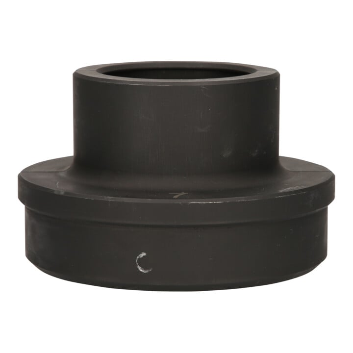 Demi-cloche (la paire) Ø 57 mm KS Tools