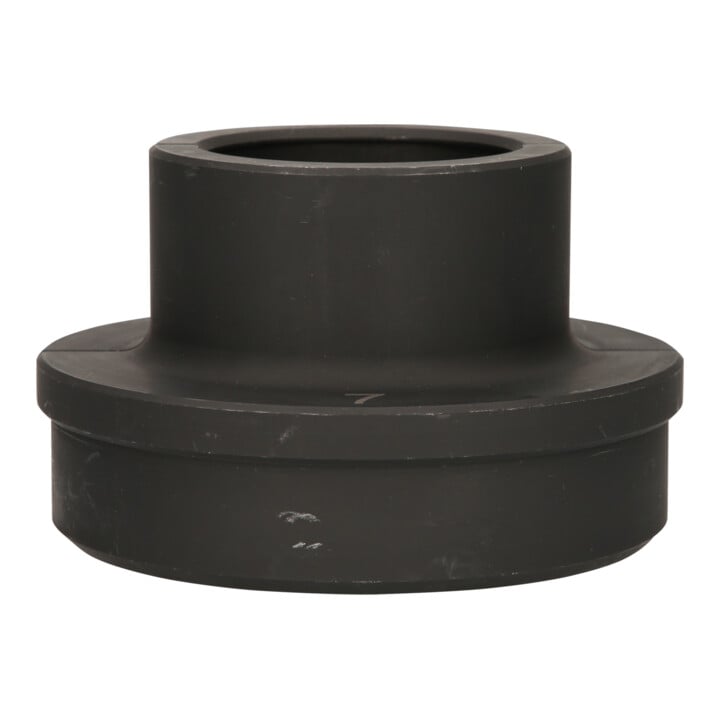 Demi-cloche (la paire) Ø 57 mm KS Tools