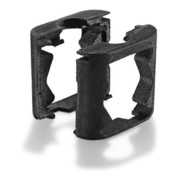 Demi-coques d'extension SV-V D14/32
