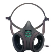 demi masque protection respiratoire demi masque protection respiratoire