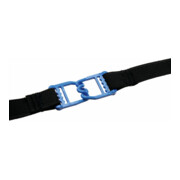 Demi-masque Dräger X-plore 3500 taille M-2