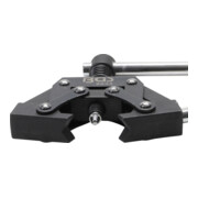 Démonte chaînes pour chaînes 3/4" - 1 1/4" BGS-3