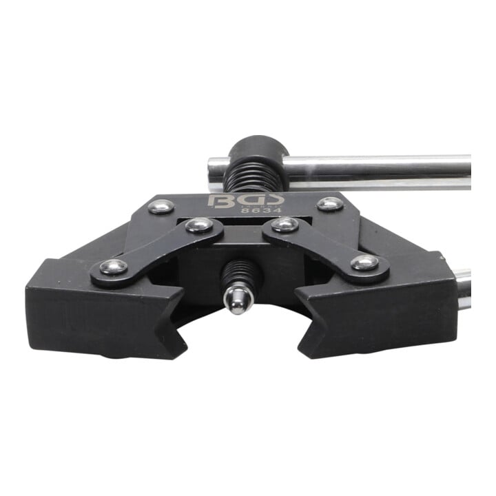 Démonte chaînes pour chaînes 3/4" - 1 1/4" BGS