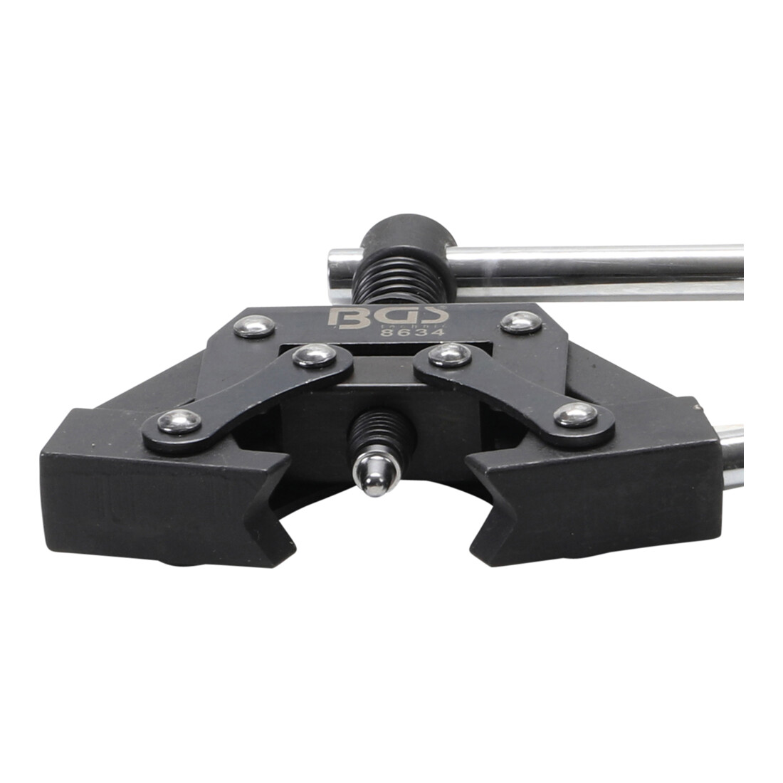 Démonte chaînes pour chaînes 3/4" - 1 1/4" BGS