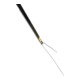 Démonte Pare-brises KS Tools 13 pcs-5