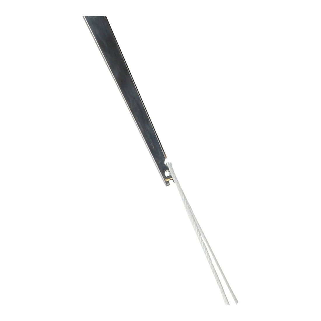 Démonte Pare-brises KS Tools 13 pcs