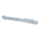Levier de montage des pneus KS Tools-3