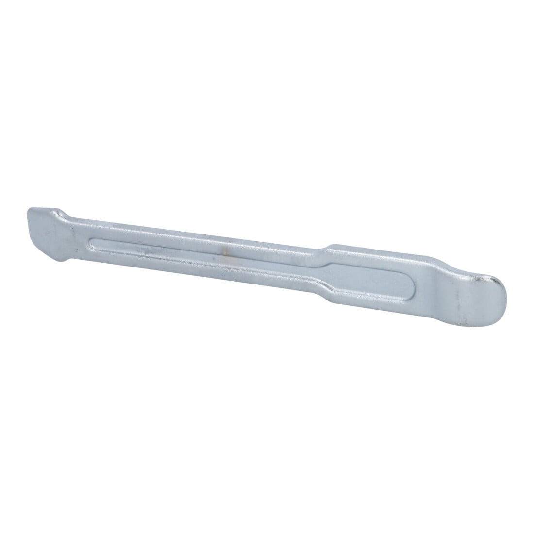 Levier de montage des pneus KS Tools