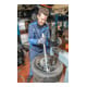 Démonte-pneus 652 HAZET-5