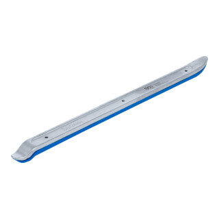 Démonte pneus avec protection plastique 380 mm BGS