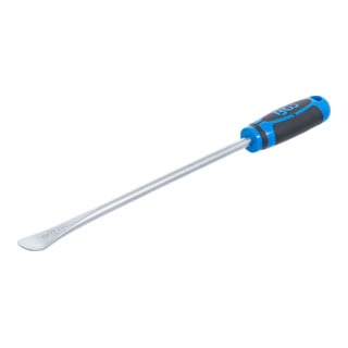 Démonte pneus pour moto 370 mm BGS
