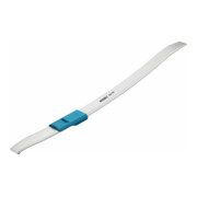 Démonte-pneus runflat 650RF/2 HAZET-4