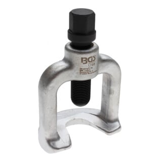 Démonte tête sphériques 22 mm BGS