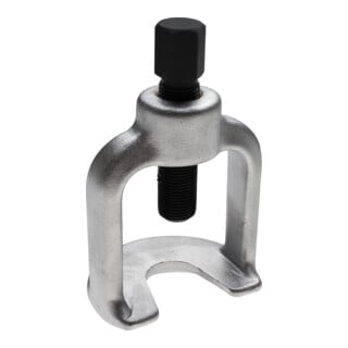 Démonte tête sphériques 29 mm Kraftmann