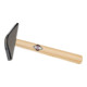 Picard Dengelhammer doppelt 500g-1