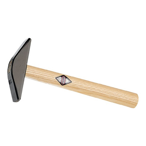 Picard Dengelhammer doppelt 500g