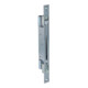 DENI Boulon de bordure 9221 pour embout 285mm pour embout B.22mm galvanisé STA course 20mm-1