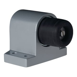 DENI Butoir d'arrêt ROBUSTO VA ma L.90mm