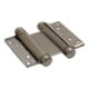 DENI Charnière pour porte battante STA vernis Gr.33 L.125mm 27kg TS 30-35mm-1