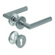 DENI DD-Grt. ER 9 mm en forme de L, FS, PZ-1