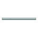 DENI Jeu de dents DD 9 mm TS 86-110-1
