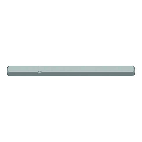 DENI Jeu de dents DD 9 mm TS 86-110