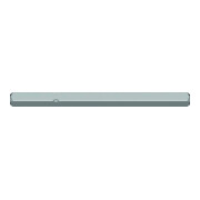 DENI Jeu de dents DD 9 mm TS 86-110
