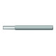 DENI Jeu de dents WE 9 mm TS 86-110-1