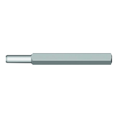 DENI Jeu de dents WE 9 mm TS 86-110