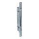 DENI Kantriegel 9221 Stulpl. 285mm Stulp-B.22mm STA verz. Hub 20mm-1