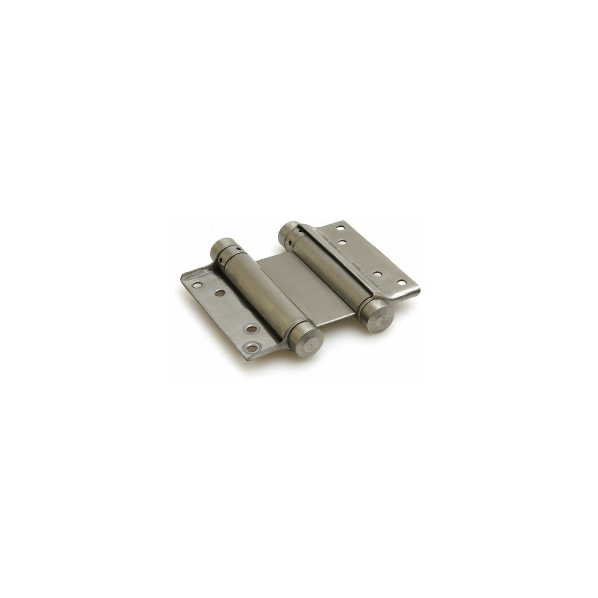 DENI Pendeltürband 3982,beidseitig pendelnd Gr. 30/100mm, TS 25-30 blank