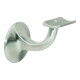 DENI support main courante VA ma D.plaque murale 55mm support courbe-1
