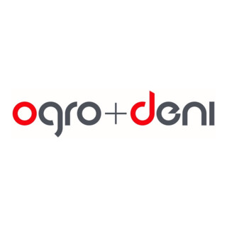DENI Stangen für Tortreibriegel